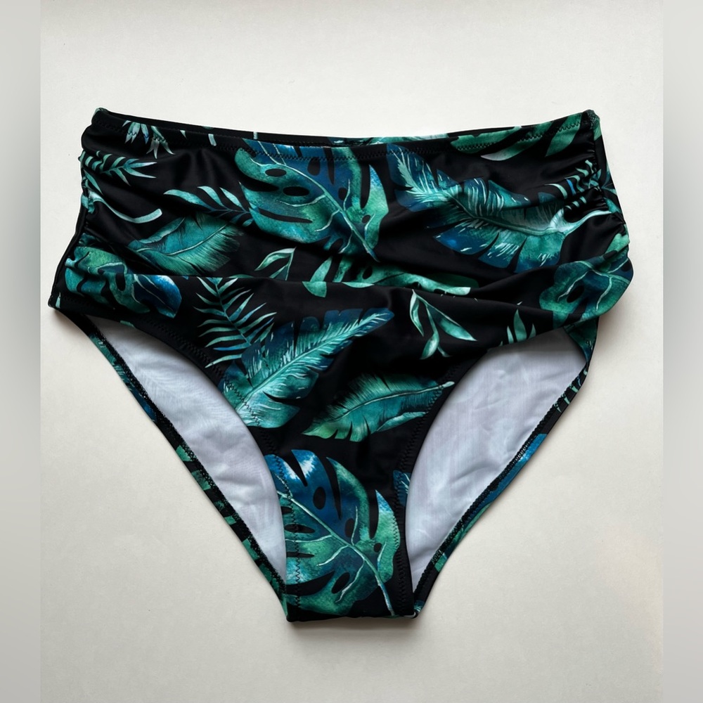 Swim Bottom-New